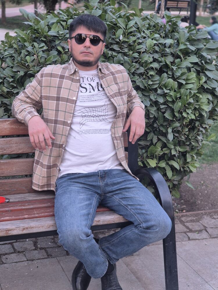  ,   Rehman, 38 ,   ,   