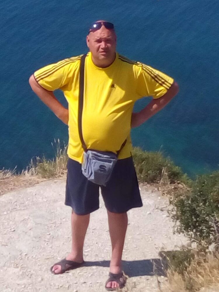 ���������� ������-��-����, ���� ������� ������, 52 ����, ������������ ��� ������, ����� � ���������, c�������� ���������