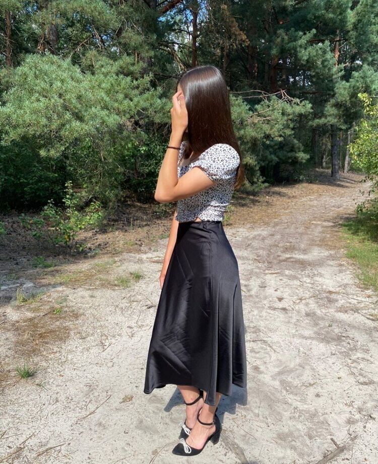 ���������� ������, ���� ������� �����, 25 ���, ������������ ��� ������, ����� � ���������