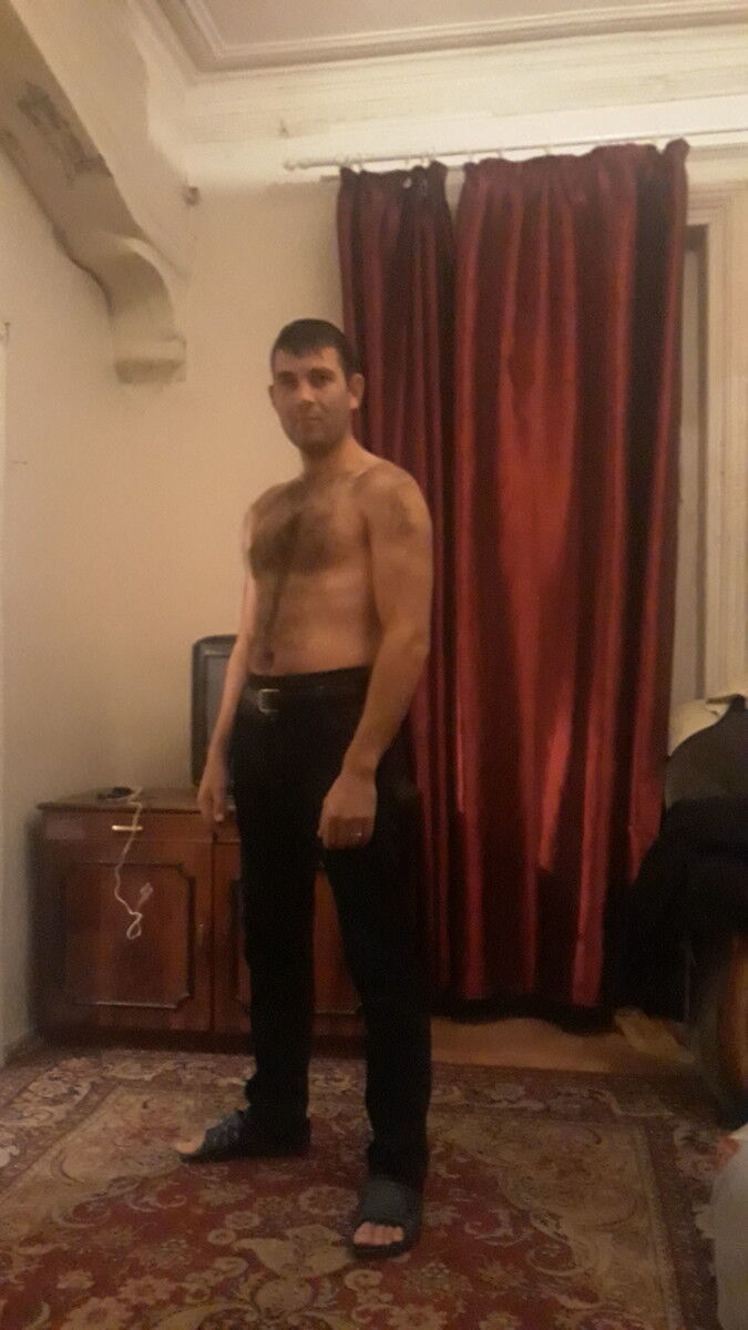 ���������� ���, ���� ������� Samir, 39 ���, ������������ ��� ������, ����� � ���������, c�������� ���������