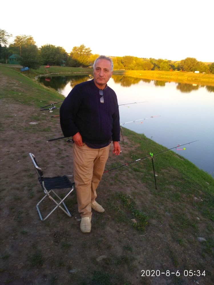 ���� 20986332 ������� ����, 62 ����, ���� ���������� � ����������