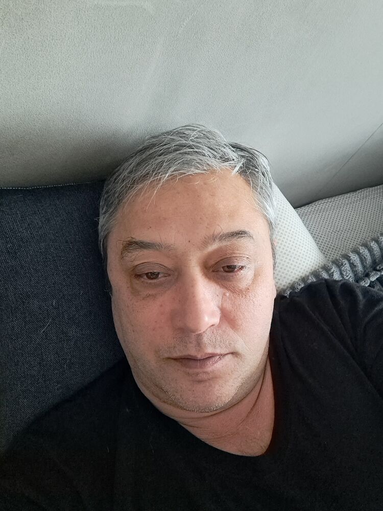  41199502  Deniz, 51 ,    