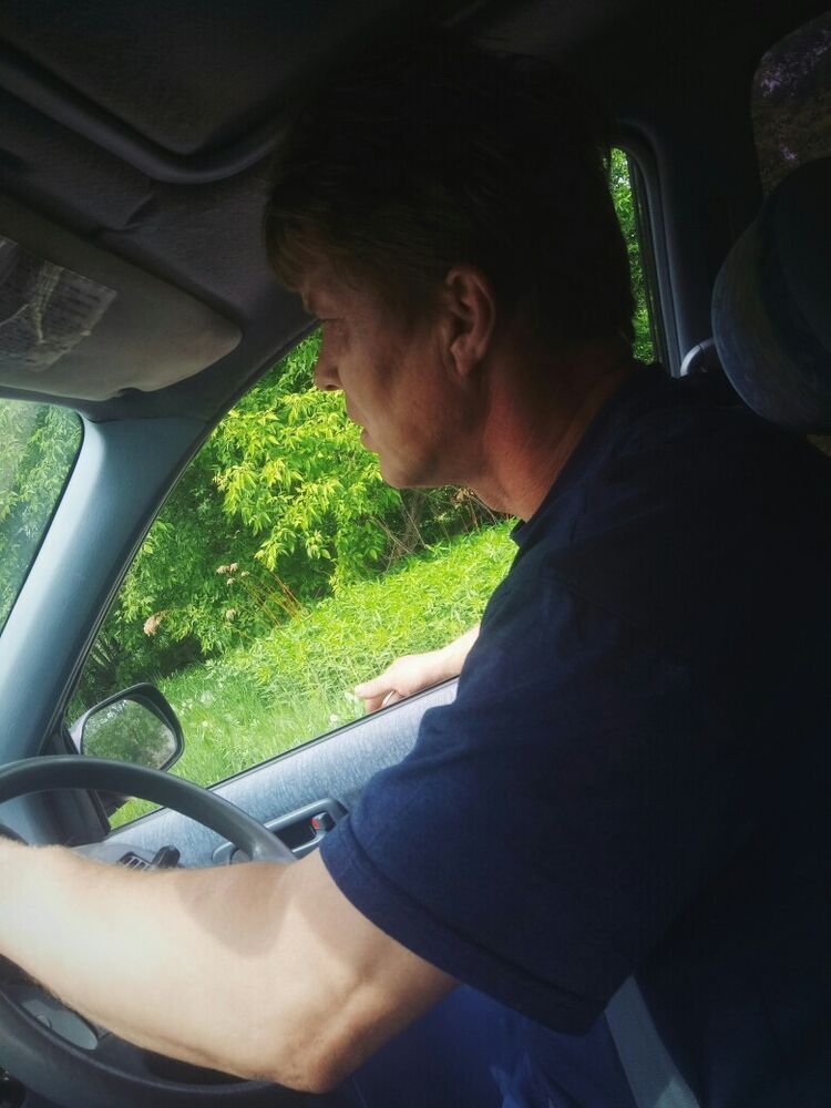  -,   , 53 ,   