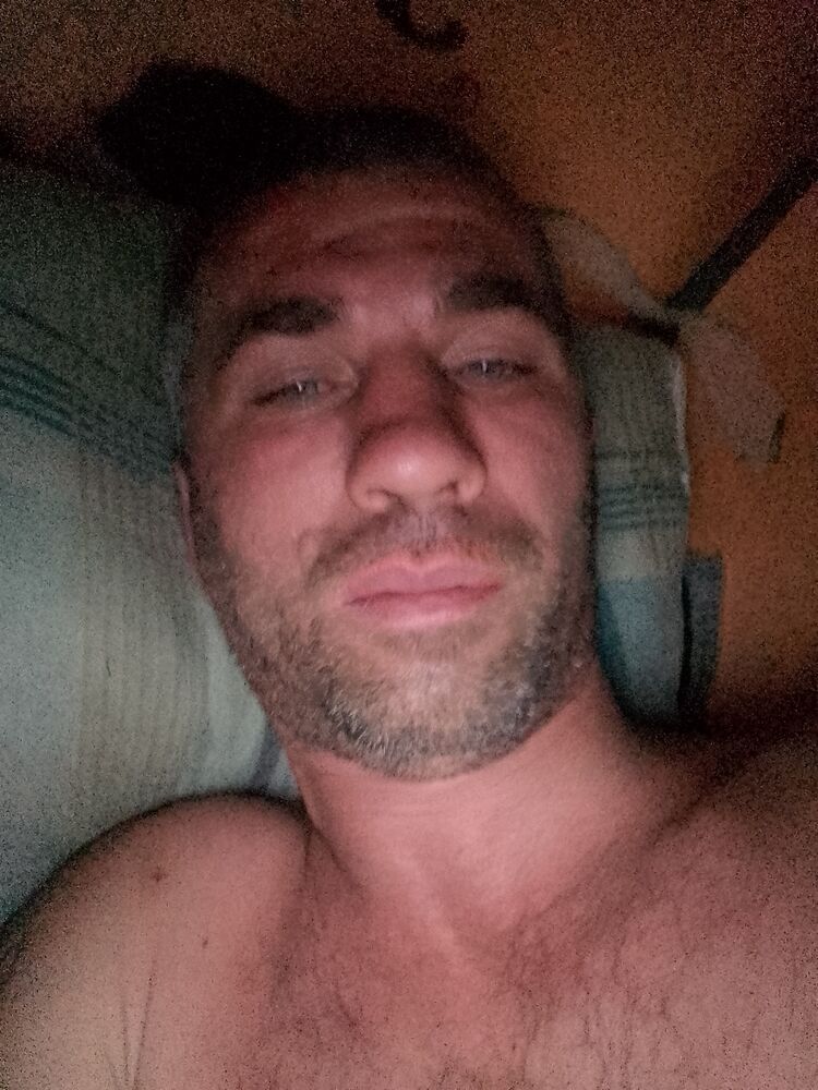  34646912  , 40 ,    