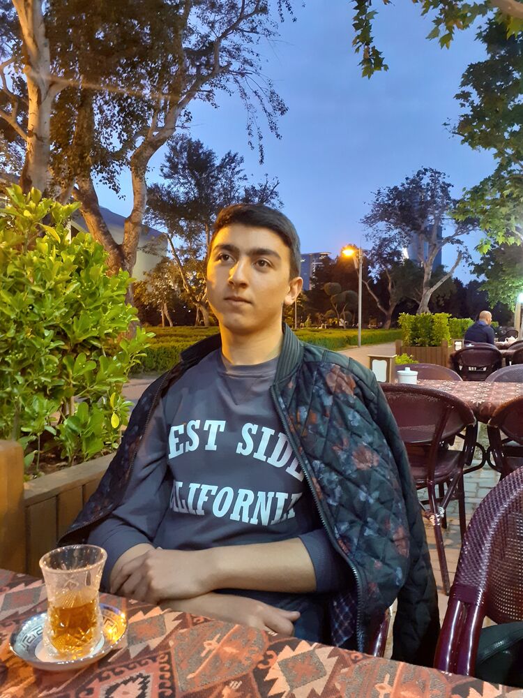 ���������� ��������, ���� ����� Ruzi, 23 ����, ������������ ��� ������, ����� � ���������