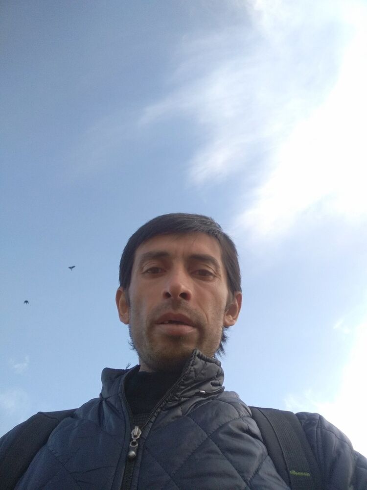  ,   Myrat, 45 ,   ,   , c 
