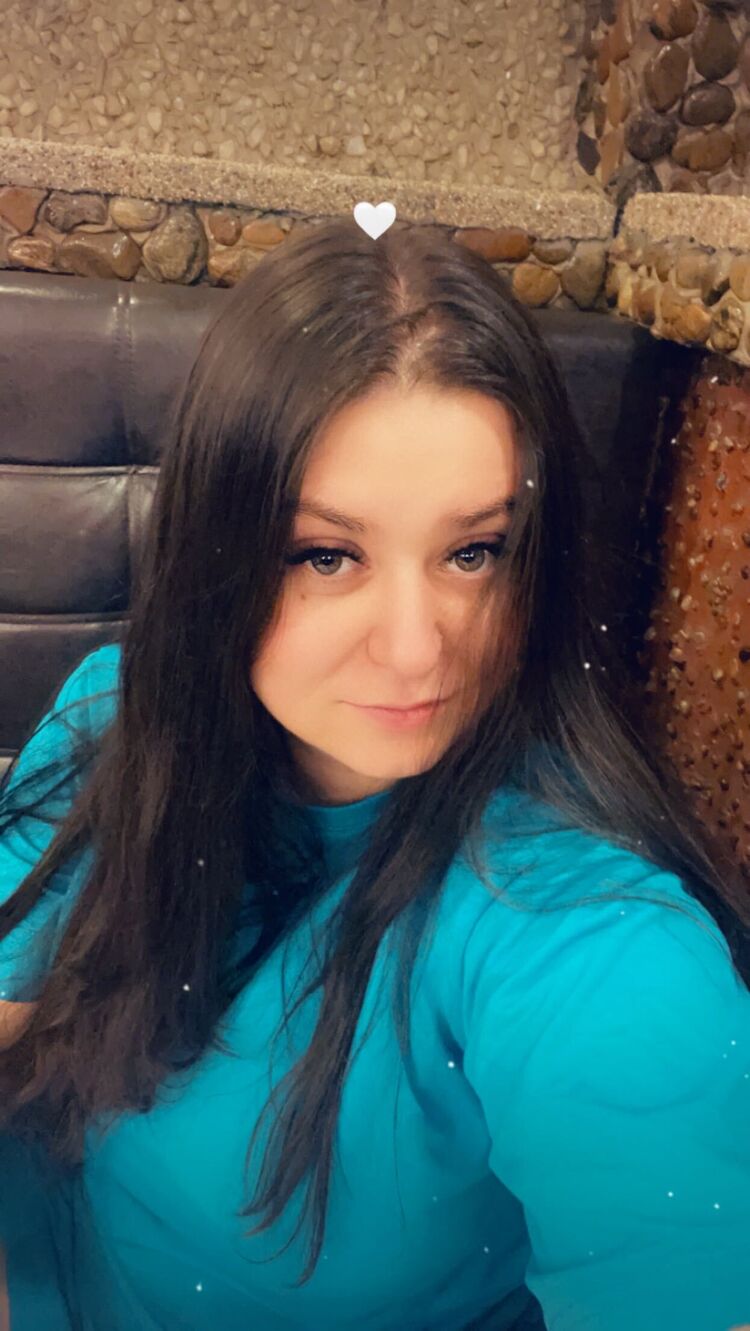  44377842  , 31 ,    