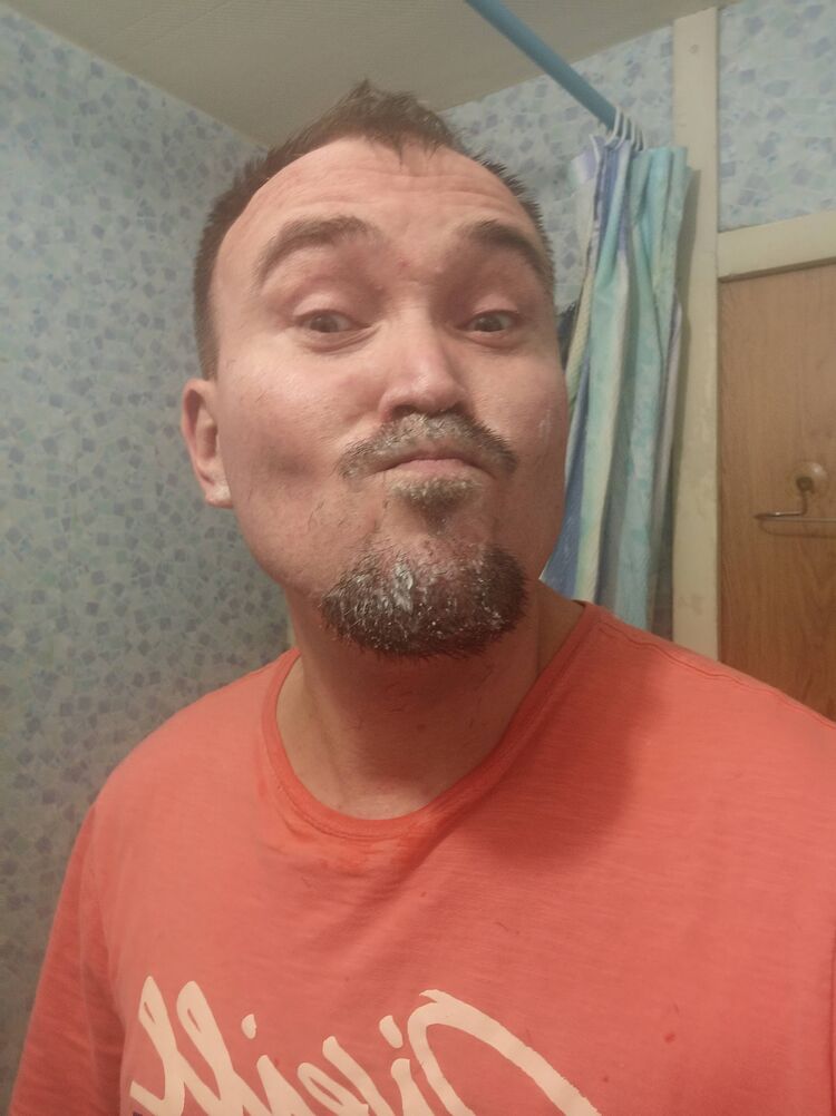 ���������� ������, ���� ������� ����, 40 ���, ������������ ��� ������, ����� � ���������, c�������� ���������, ���������