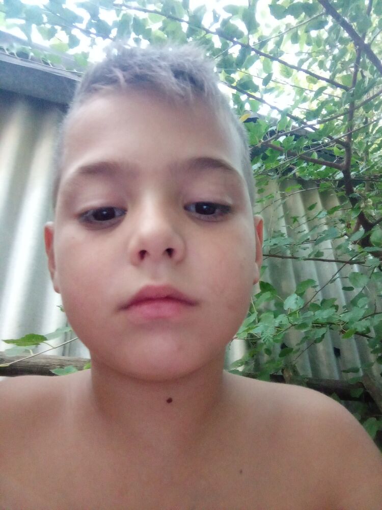  46205412  , 38 ,    