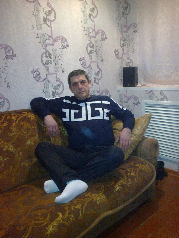  17292422  Emzar, 58 ,    