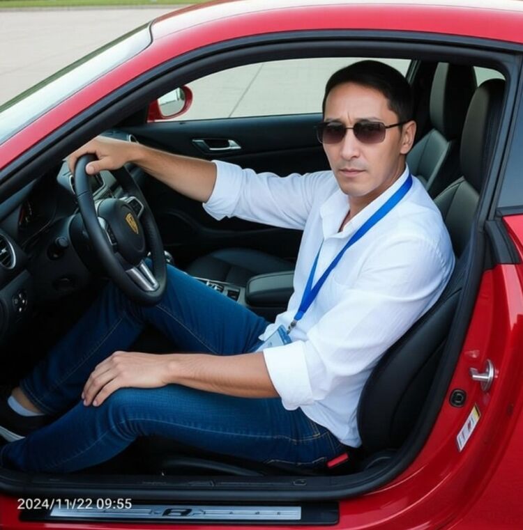 ���������� ������, ���� ������� Salim, 48 ���, ������������ ��� ������, ����� � ���������, c�������� ���������