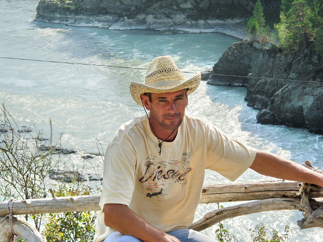 ���� 6525192 ������� ������, 53 ����, ���� ���������� � �������