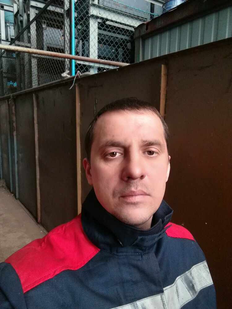  33398802  , 41 ,    