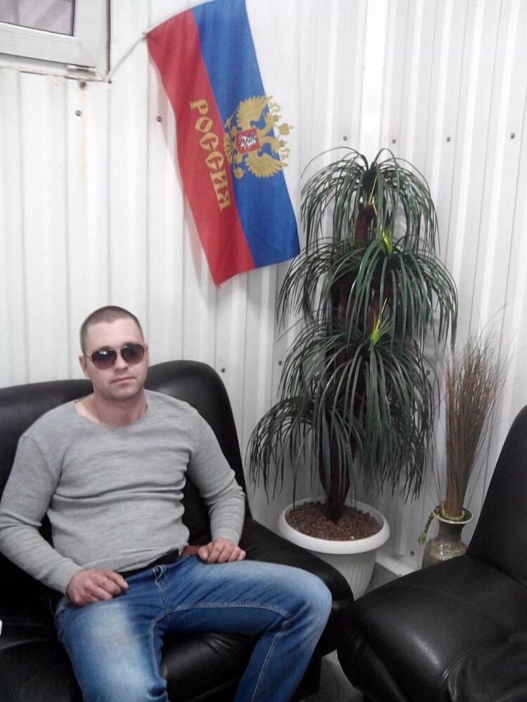 ���������� ������, ���� ������� ����, 36 ���, ������������ ��� ������, ����� � ���������, c�������� ���������