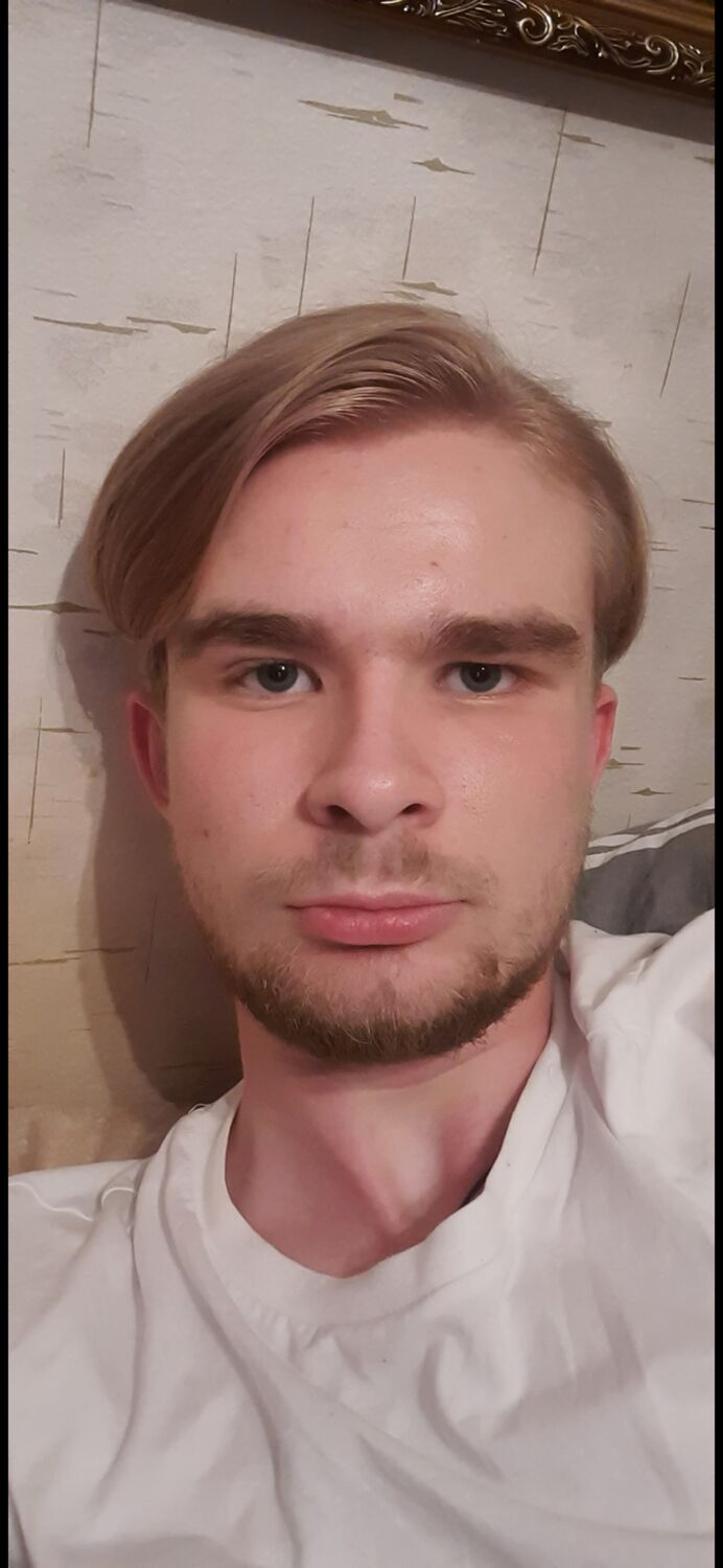 ���� 56229502 ����� Roman, 19 ���, ���� ���������� � ��������