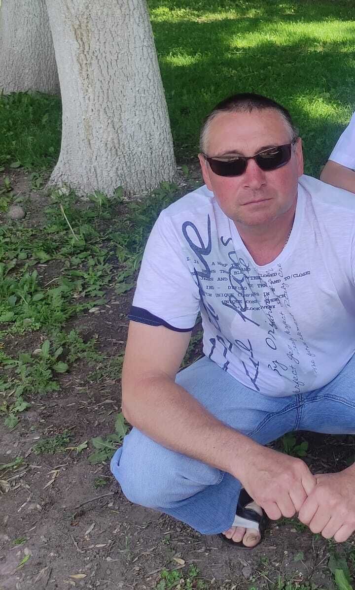 ���� 28229442 ������� ���������, 34 ����, ���� ���������� � ���������