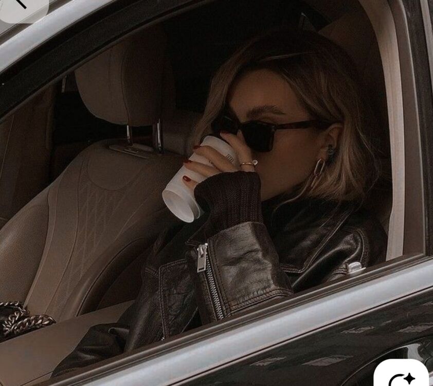 ���� 55894092 ������� ���, 48 ���, ���� ���������� � ���������