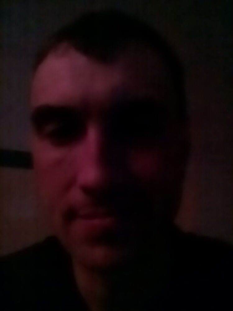  --,   , 44 ,  