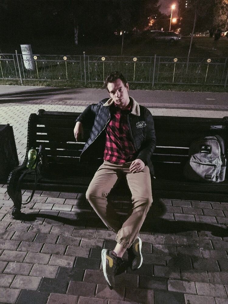 ���������� ������, ���� ������� �����, 26 ���, ������������ ��� ����� � ���������, c�������� ���������, ���������