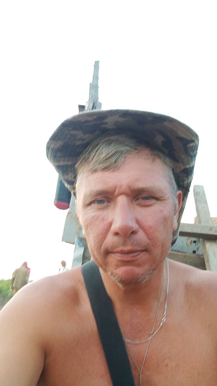 ���� 44882092 ������� ������, 50 ���, ���� ���������� � ����������