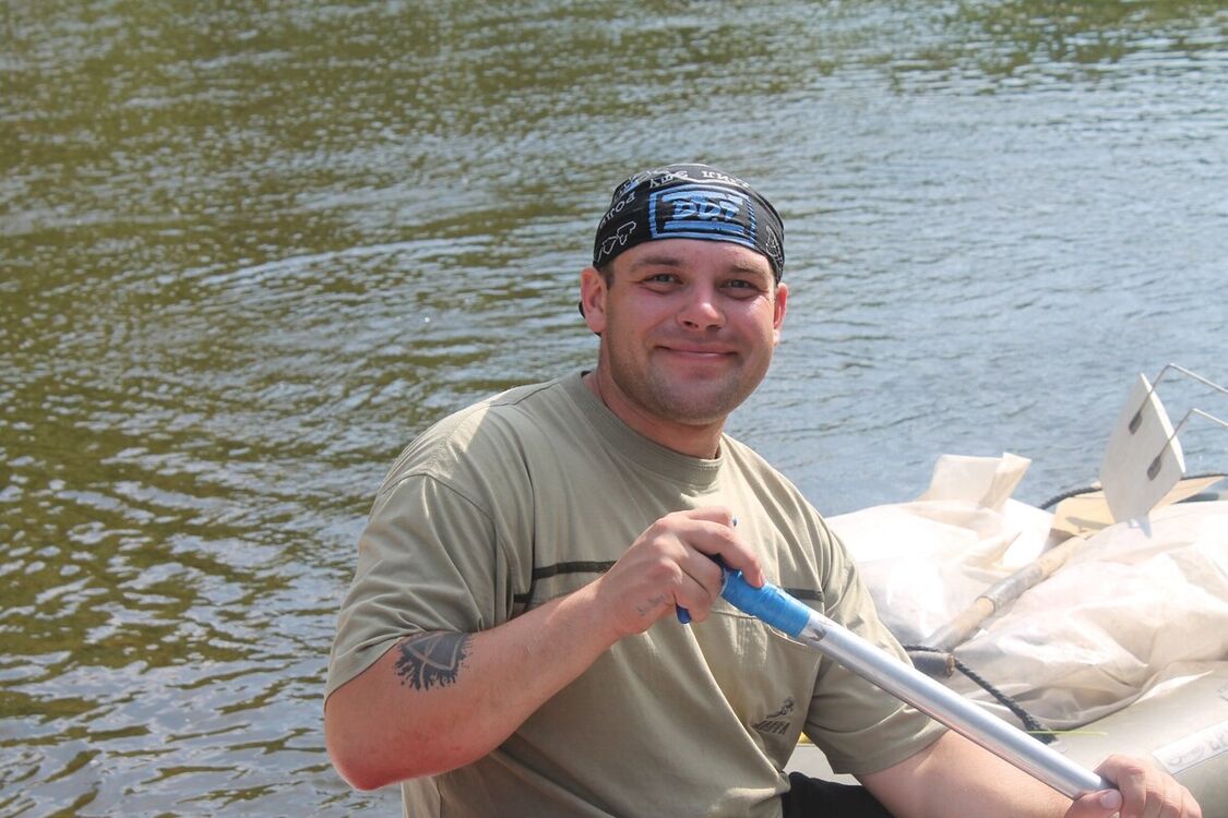 ���� 21033942 ������� ���������, 37 ���, ���� ���������� � ������ ������