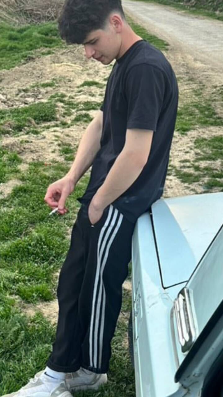  ,   Shoxrux, 20 ,   ,   