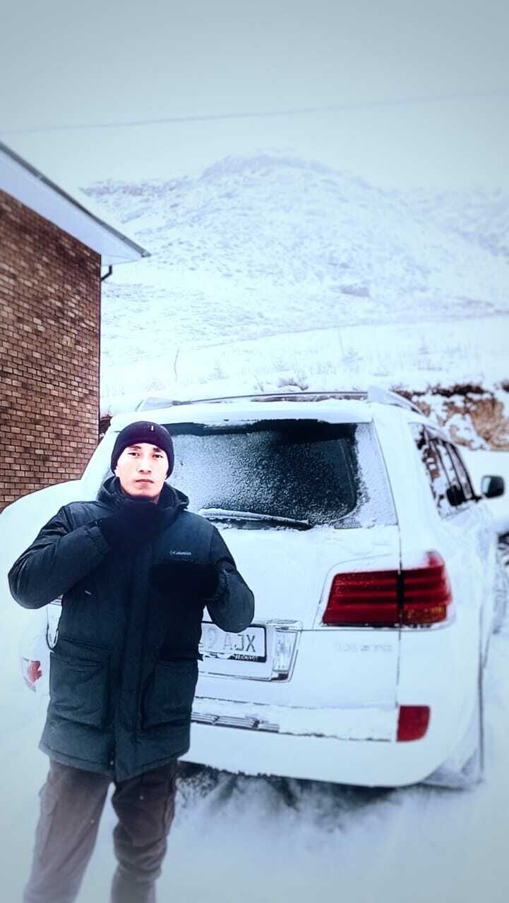 ���������� ������, ���� ������� ����, 30 ���, ������������ ��� ������, ����� � ���������