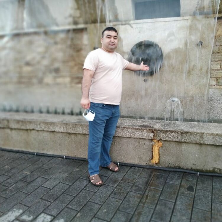 ���� 34173762 ������� Sarvar, 30 ���, ���� ���������� � �����-����������