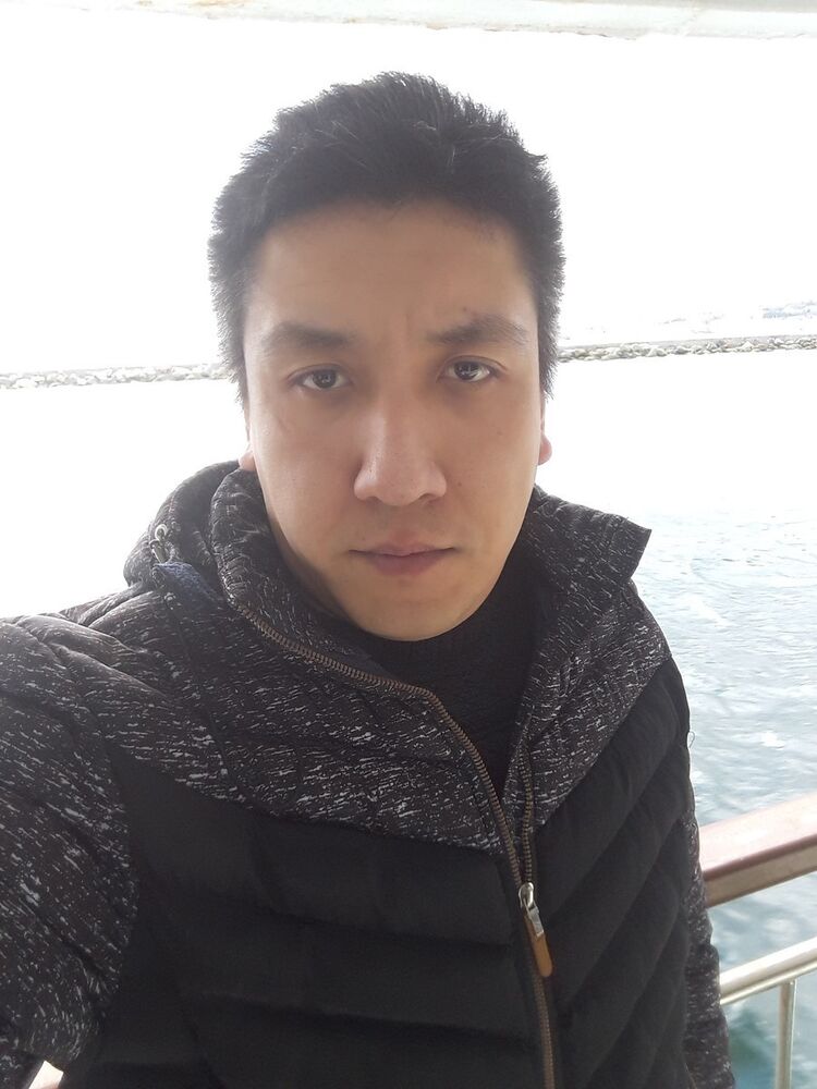 ���������� ���������, ���� ������� ������, 37 ���, ������������ ��� ������, ����� � ���������, c�������� ���������