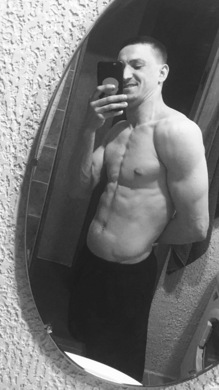 ���� 33310662 ������� ���������, 26 ���, ���� ���������� � ���������