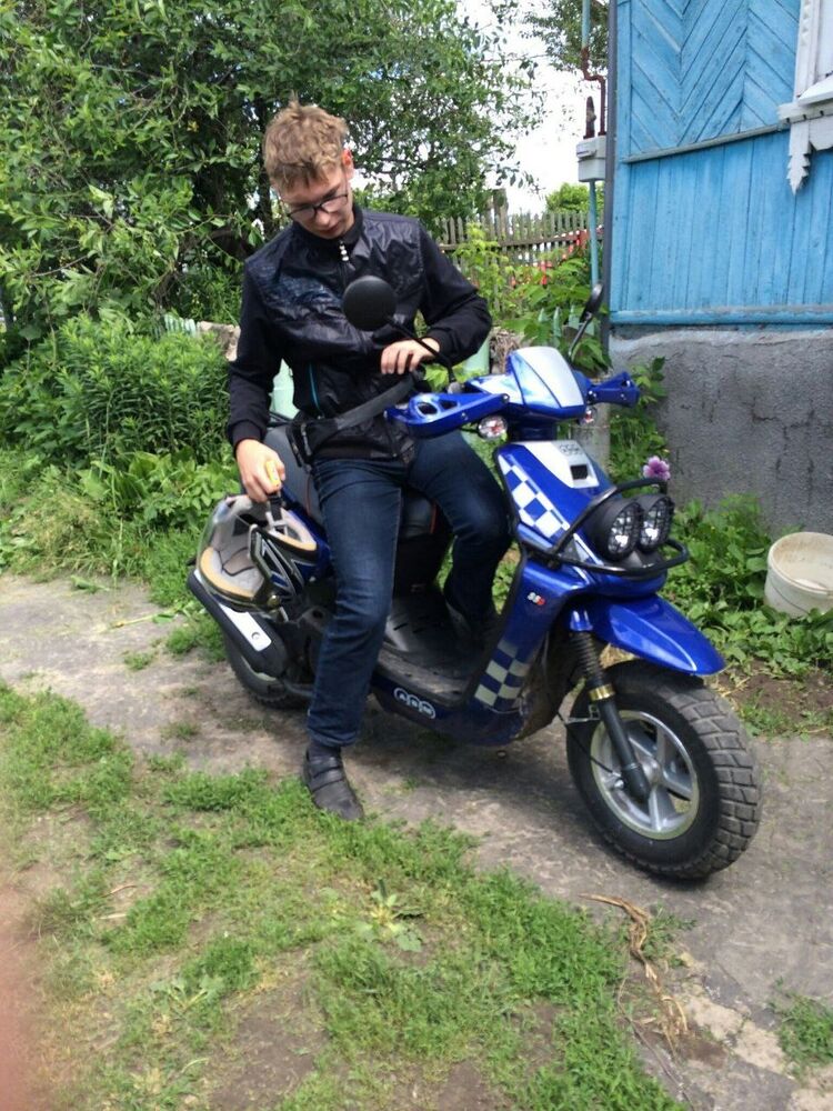 ���������� ��������, ���� ������� �����, 28 ���, ������������ ��� ������, ����� � ���������