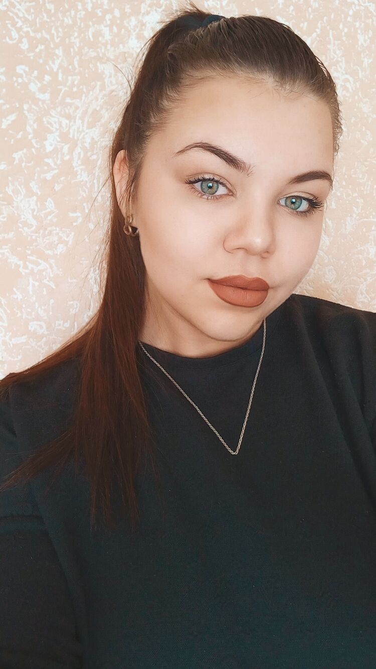  -,   , 22 ,   ,   , c , 