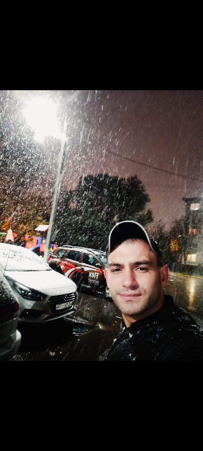 ���������� �������, ���� ������� ���, 28 ���, ������������ ��� ������, ����� � ���������