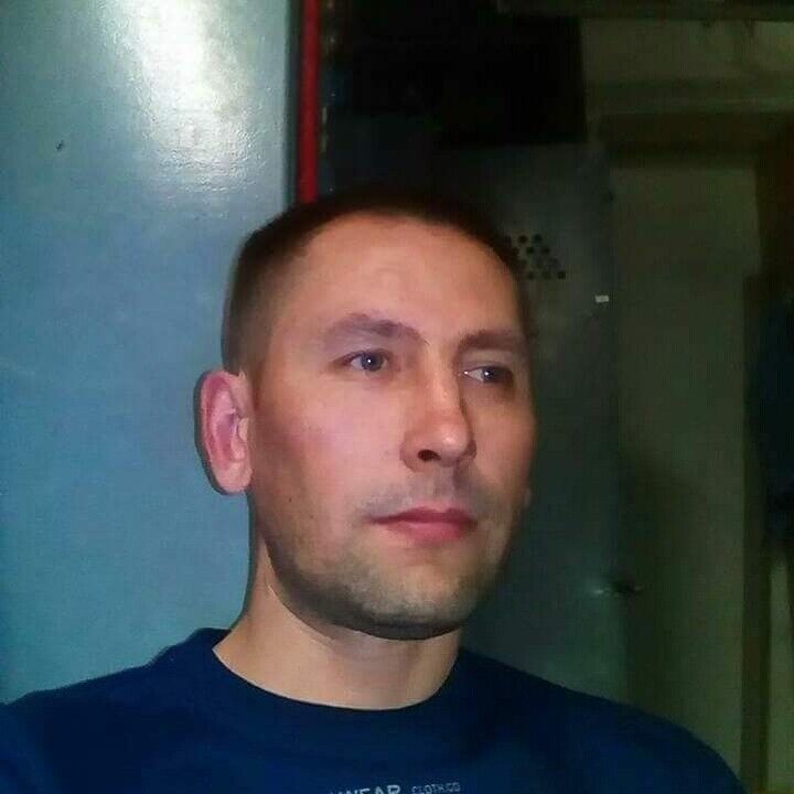 ���� 21671662 ������� ������, 45 ���, ���� ���������� � ���������