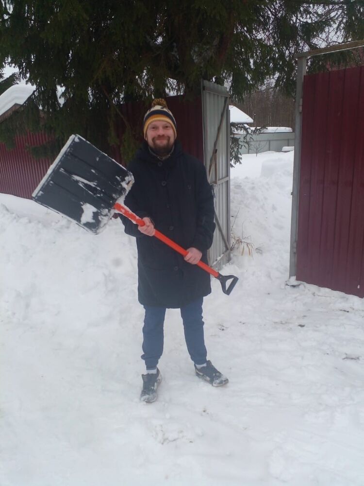 ���������� ������, ���� ������� ����, 35 ���, ������������ ��� ������, ����� � ���������, c�������� ���������