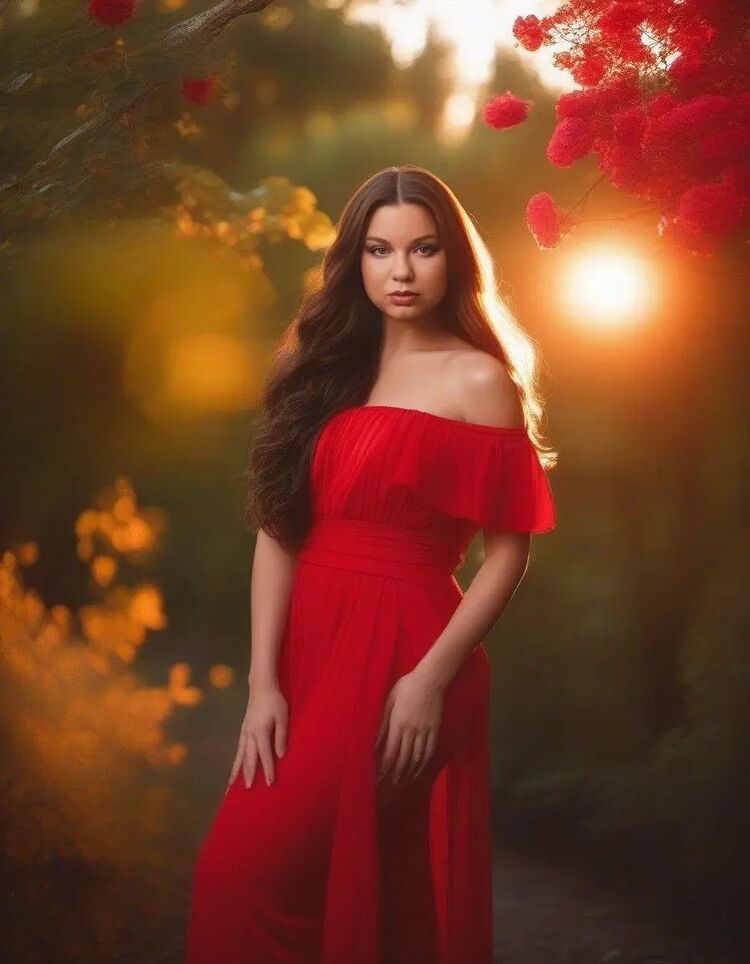 ���������� ����������, ���� ������� �����, 32 ����, ������������ ��� ������, ����� � ���������, c�������� ���������