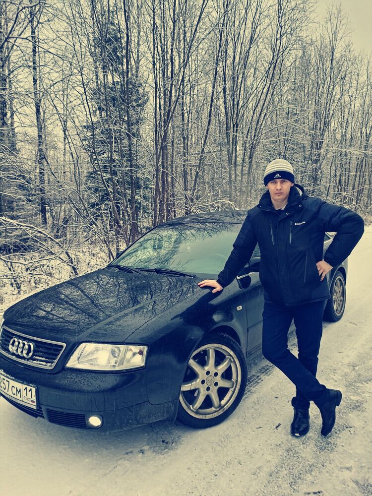 ���������� ���������, ���� ������� ���������, 27 ���, ������������ ��� ������, ����� � ���������, ���������