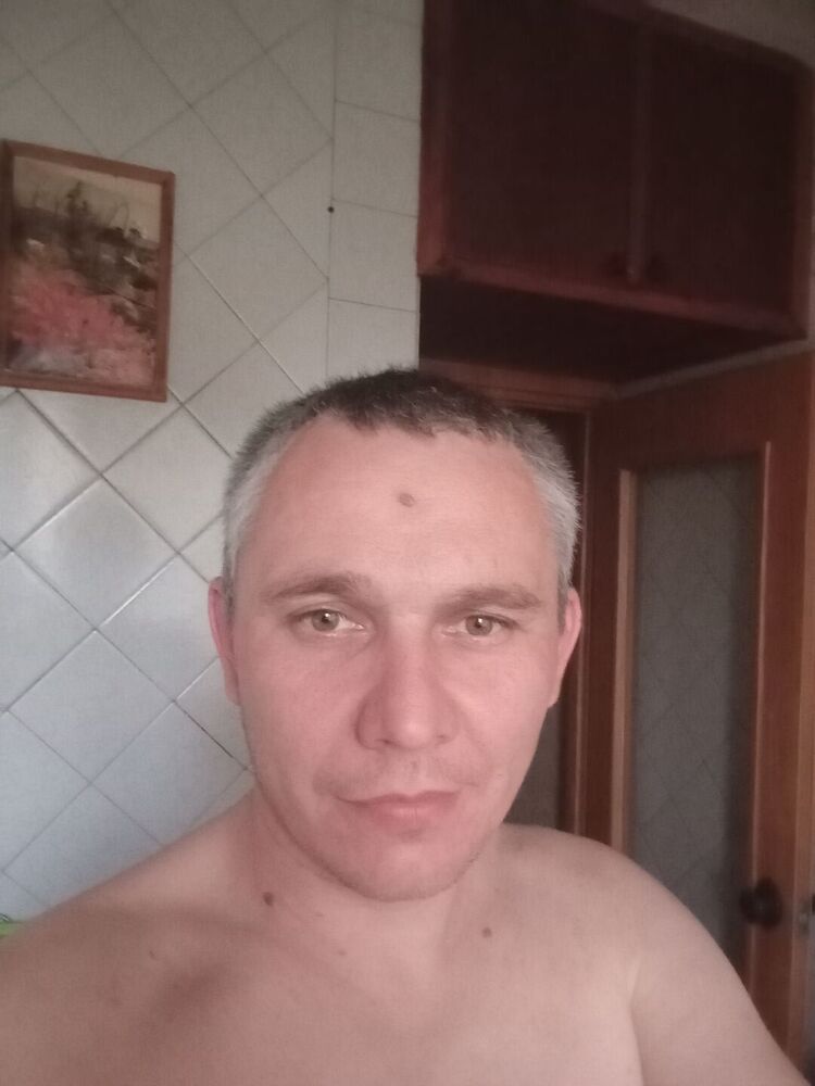  43574072  , 42 ,    