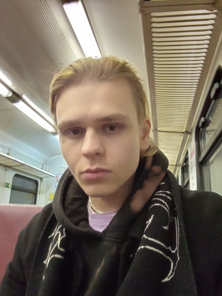 ���� 39530382 ������� ����, 27 ���, ���� ���������� � ������