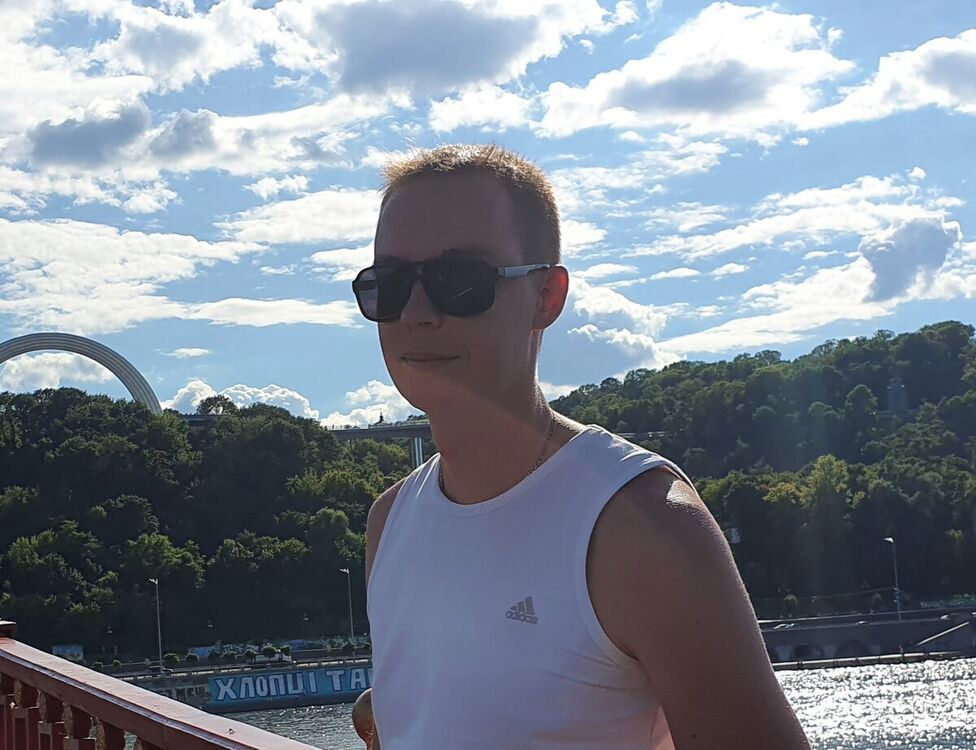 ���� 21213782 ������� ����, 35 ���, ���� ���������� � ���������