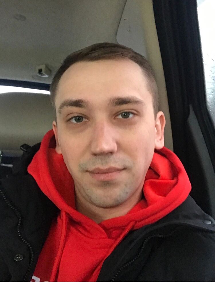 47891992  , 31 ,    