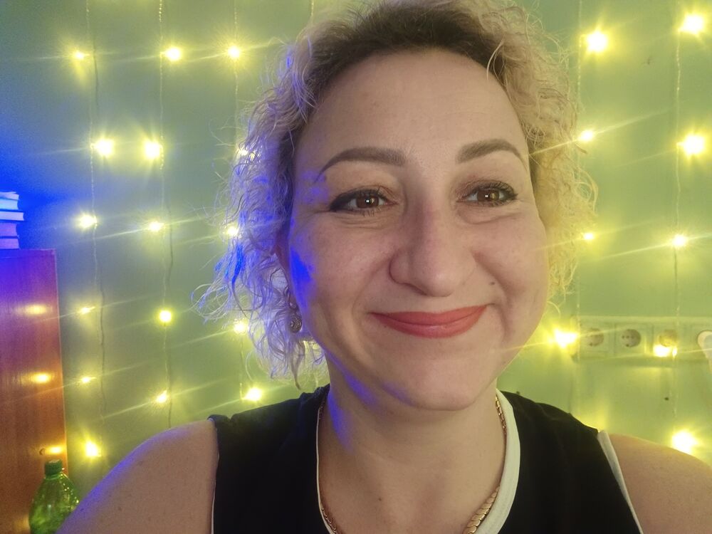 ���� 40124132 ������� ���������, 44 ����, ���� ���������� � ����������