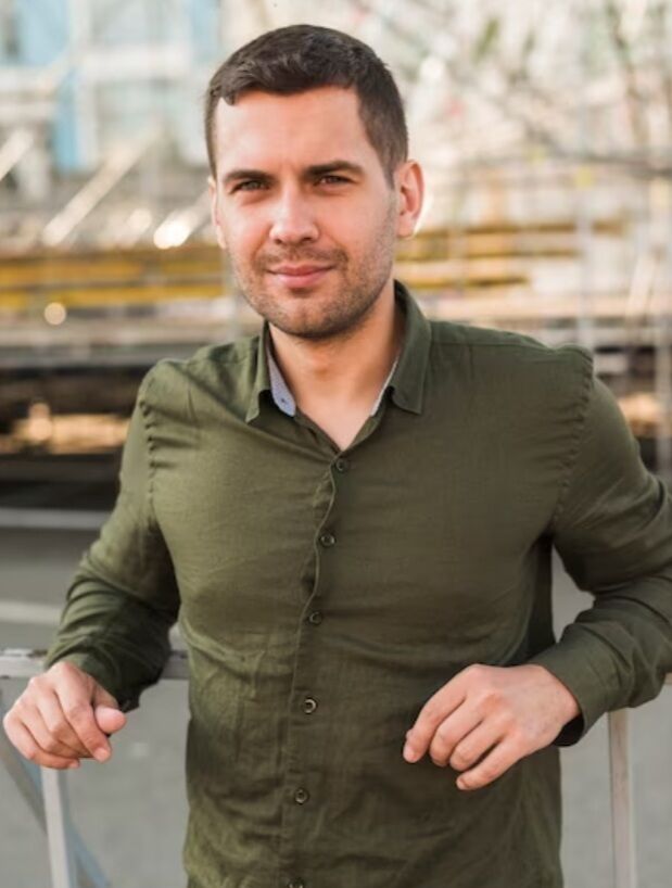 ���� 47141092 ������� ����, 29 ���, ���� ���������� � ������