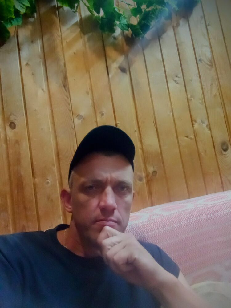  44335752  , 41 ,    