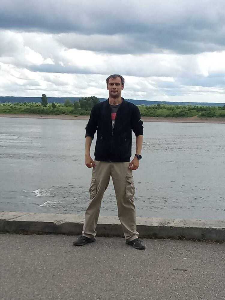 ���������� �������, ���� ������� �����, 36 ���, ������������ ��� ������, ����� � ���������