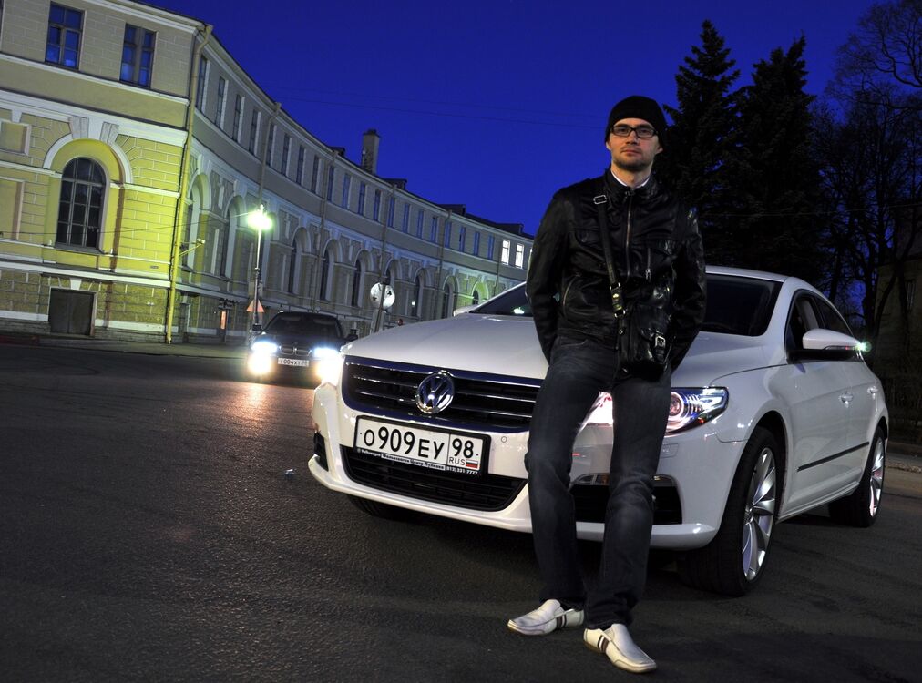 ���� 41841502 ������� ����, 27 ���, ���� ���������� � �����-����������