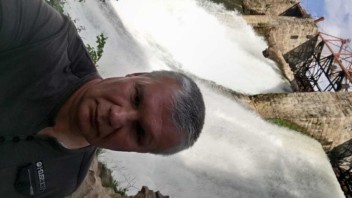  52055292  , 56 ,    