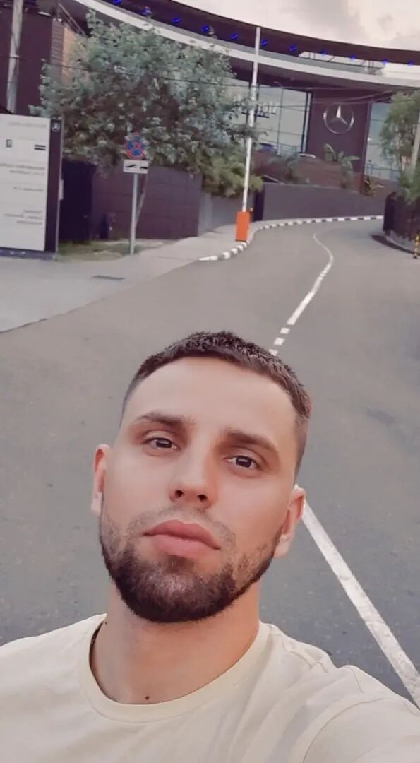 ���� 39285102 ������� �������, 31 ���, ���� ���������� � ����