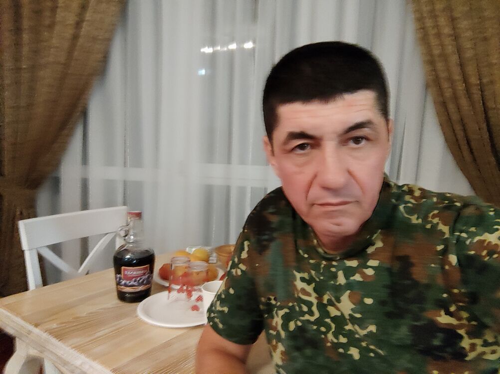  ,   , 49 ,   ,   , c , 
