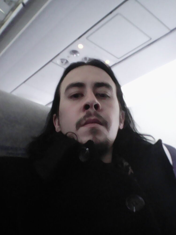  ,   Ville, 35 ,   